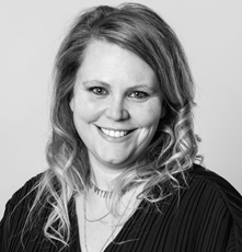 Émilie Laporte