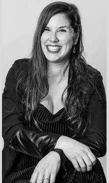 Marie-Eve Labelle