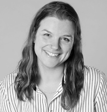 Roxanne P. Ditcham
