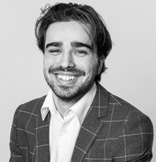 Arnaud Bélisle