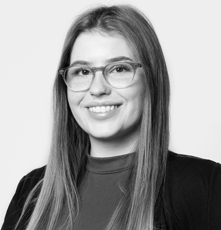 Sara Gorley