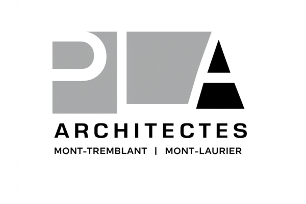 PLA architectes