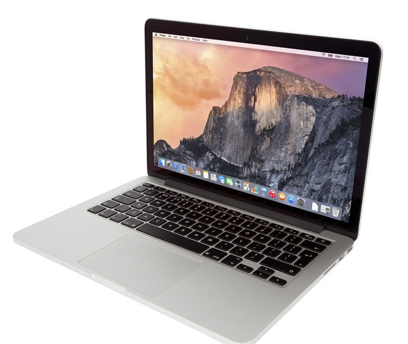 高評価新作 Apple - MacBook Pro Early 2015の通販 by エスプレッソ's ...